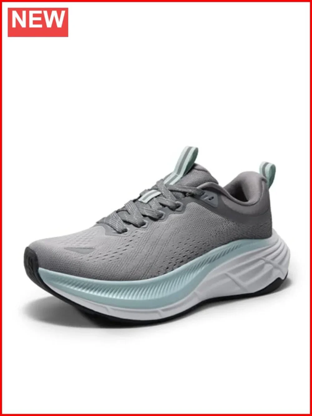 Walking Shoes Cushion Comfortable ActiveBreeze Running Tennis Sneakers